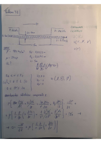 PROBLEMES-TEMA-4.pdf