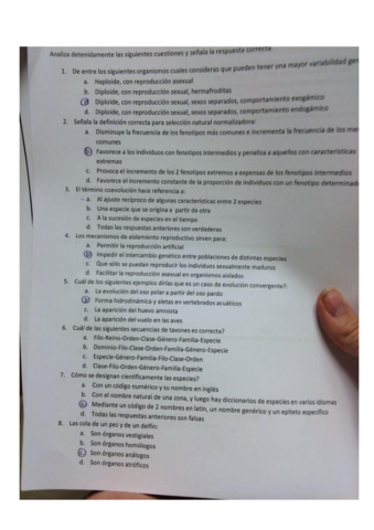 EXAMEN-BIO-COMPLETO.pdf