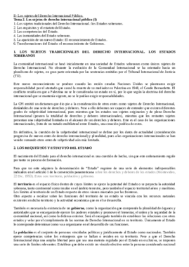 Tema 2. Los sujetos de derecho internacional público (I).pdf