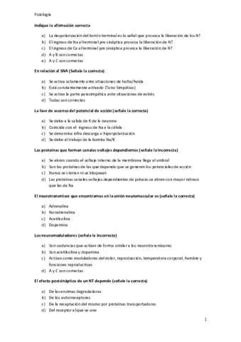 Examen-Fisiologiia-1-2015-vete.pdf