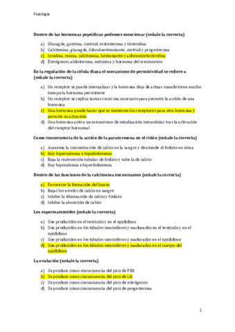 Examen-FISIO.pdf