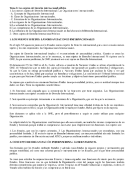 Tema 3 Los sujetos del Derecho Internacional Público.pdf