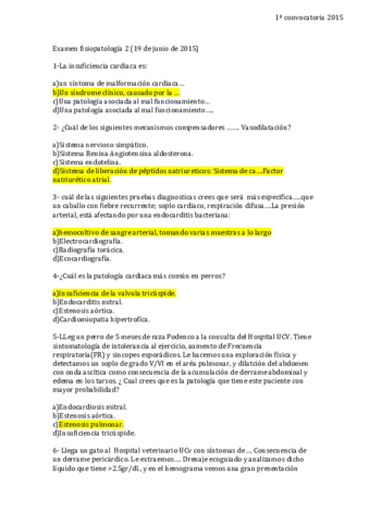 EXAMEN-FISIOPAT-2-CONTESTADO.pdf