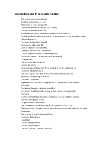 Examen-FisologA-a-1a-convocatoria-2015.pdf