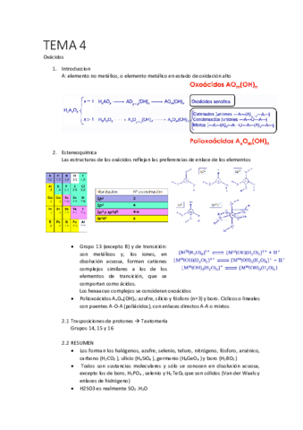 TEMA-4-Oxoacidos.pdf
