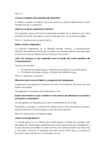 PREGUNTAS-TEMA-13-GENETICA.pdf