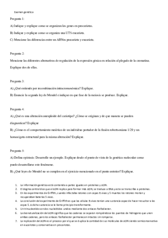 EXAMEN-GENETICA.pdf