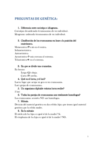 PREGUNTAS-DE-GENETICA.pdf
