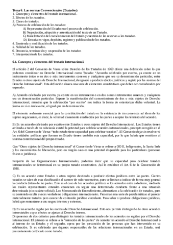 tema 6 Las normas convencionales.pdf