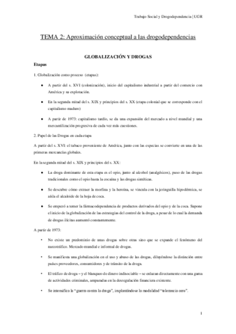 T2drogodependencia.pdf