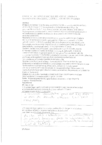 Respuestas-examen-voluntario-escaneado.pdf