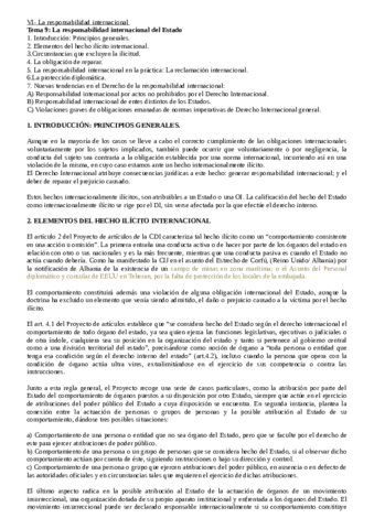 Tema 9. La responsabilidad internacional del Estado.pdf