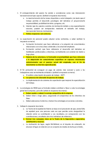 preguntas-tipo-test-funciones-de-examenes.pdf