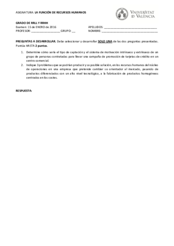 Examen-Funcion-Enero-2016.pdf
