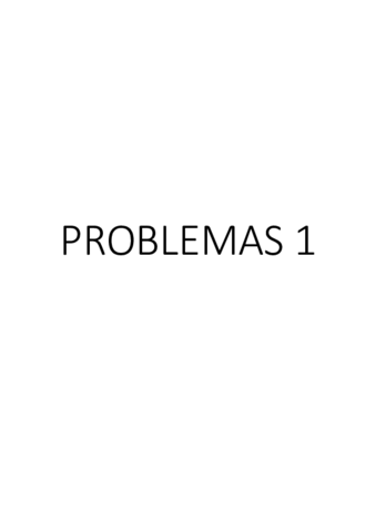 Problemas-de-examenes-numerados.pdf