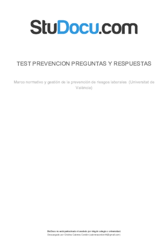 test-prevencion-preguntas-y-respuestas.pdf