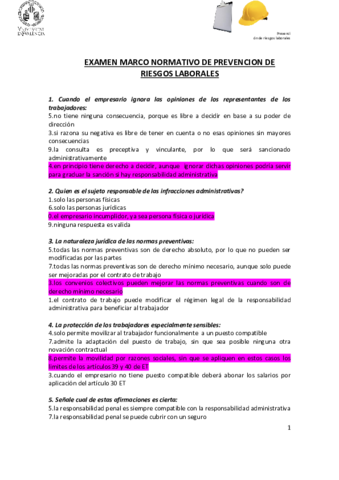 examen-cayetano.pdf