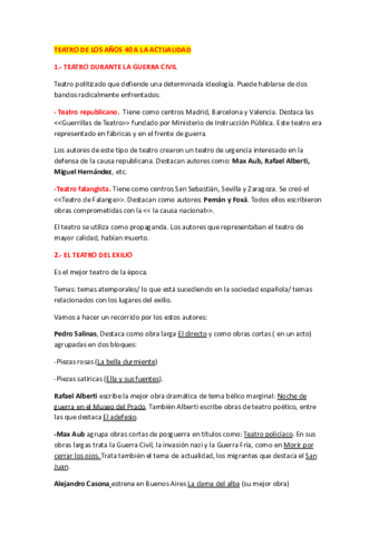 Teatro-de-los-40-a-la-actualidad-.pdf