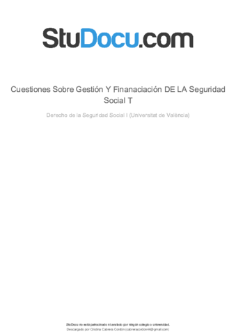 cuestiones-sobre-gestion-y-finanaciacion-de-la-seguridad-social-t.pdf
