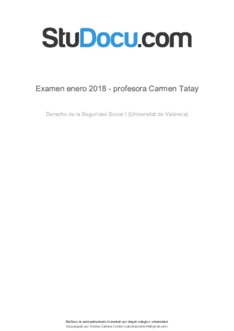 examen-enero-2018-profesora-carmen-tatay.pdf
