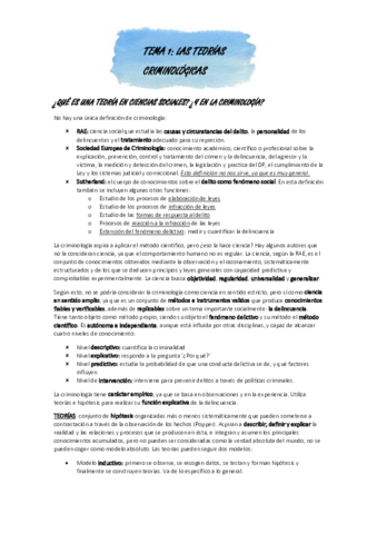 TEMA-1-TC.pdf