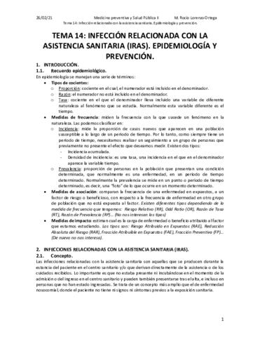 TEMA-14-Infecciones-relacionadas-con-la-asistencia-sanitaria-IRAS.pdf