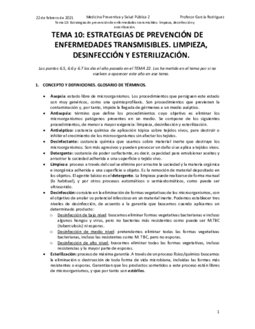 Tema-10-Estrategias-de-prevencion-de-enfermedades-transmisibles.pdf