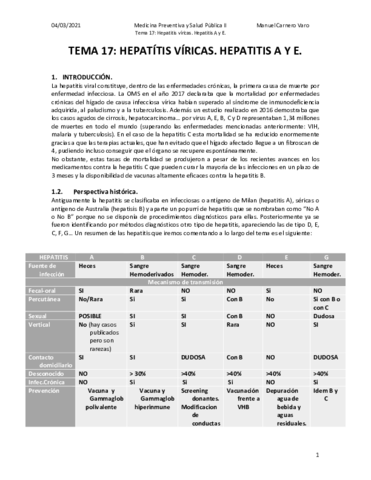 Tema-17-Hepatitis-A-y-E.pdf