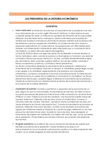 TEMA-1.pdf