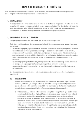 tema-1-lenguaje-humano.pdf