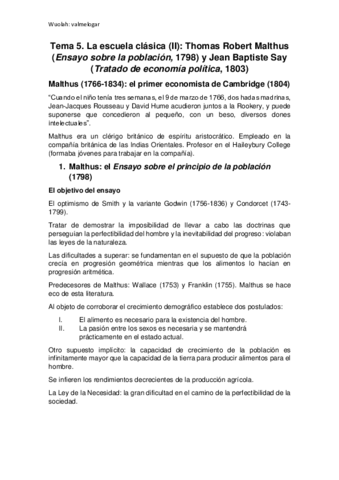 Tema-5.pdf