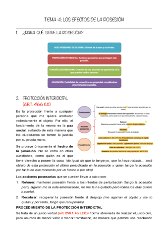 tema-4.pdf