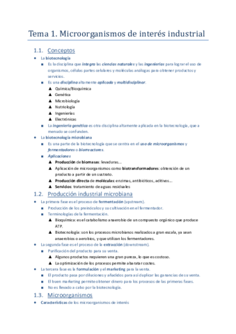 BioTecParcial1.pdf