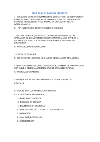 GUIA-PARA-EXAMEN-PARCIAL-TEORIA.pdf