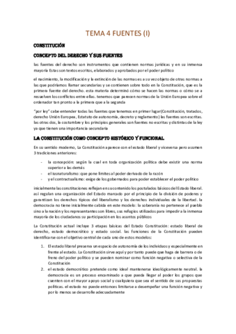 TEMA-4-IMTROUDCCION-AL-DERECHO.pdf