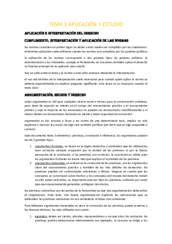TEMA-3-INTRODUCCION-AL-DERECHO.pdf
