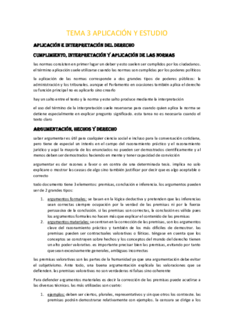 TEMA-3-INTRODUCCION-AL-DERECHO.pdf
