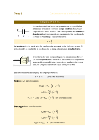 4.Condensadores_inductores.pdf
