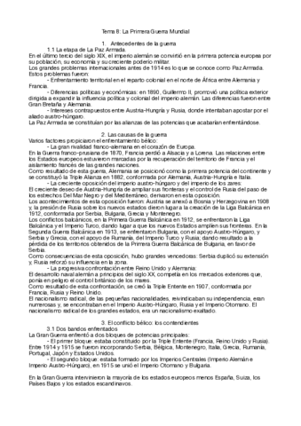 I-Guerra-Mundial-y-RRSS.pdf