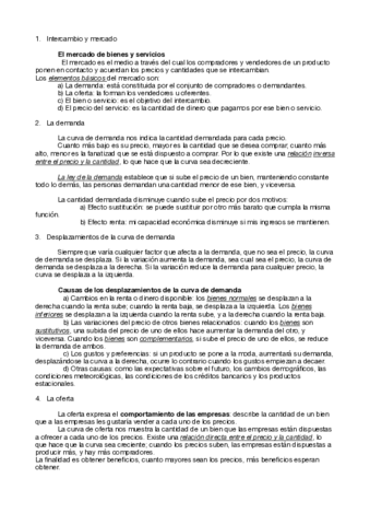 Oferta-y-demanda-.pdf