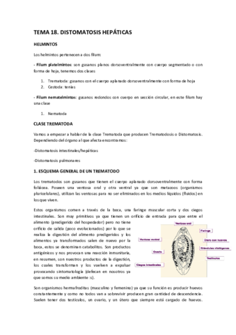 TEMA-18-Distomatosis-hepatica.pdf