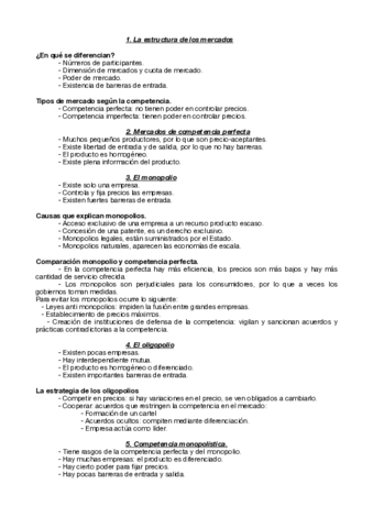Tipos-de-mercados.pdf