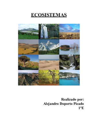 ECOSISTEMAS.pdf