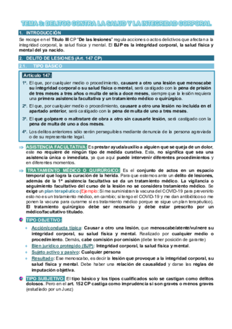 TEMA-3-DELITOS-EN-PARTICULAR.pdf