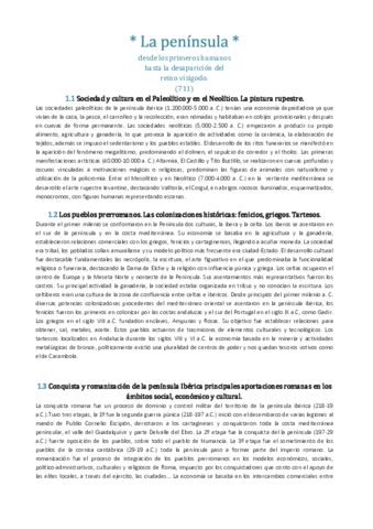 PILDORAS-HISTORICAS.pdf