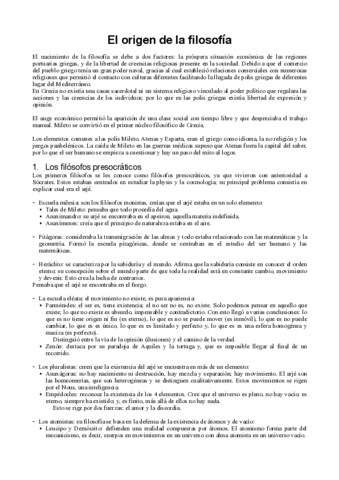 Filosofos-.pdf
