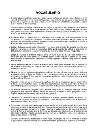 Vocabulario-Geografia.pdf