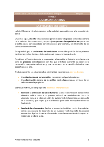 Tema-3-La-Edad-Moderna.pdf