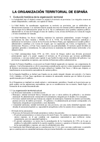 Organizacion-territorial-espana.pdf