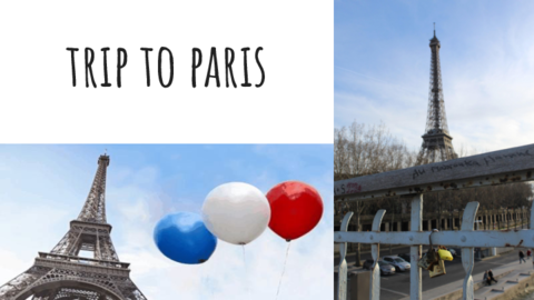 TRIP-TO-PARIS.pdf
